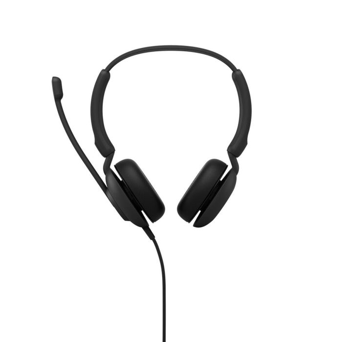 Auriculares GN Audio 2699-820-109 3 Auriculares GN Audio 2699-820-109 3