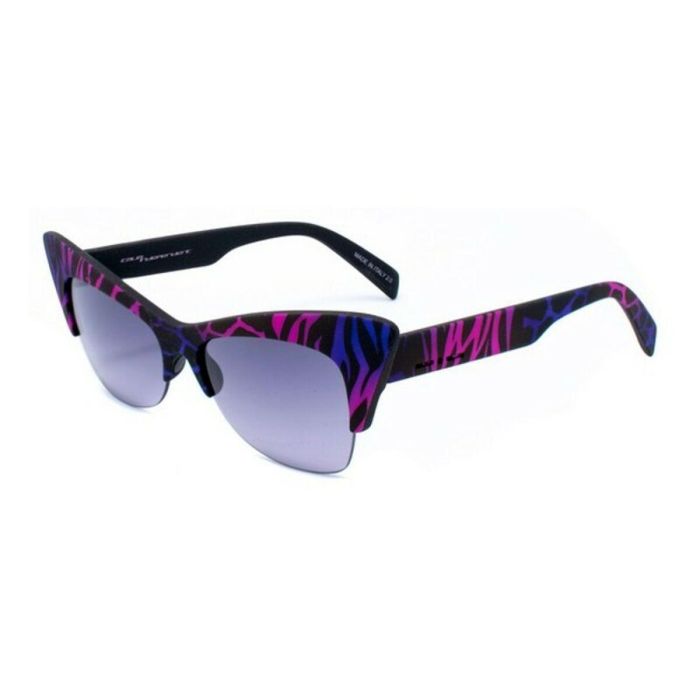 Gafas de Sol Mujer Italia Independent 0908-ZEF-017 Gafas de Sol Mujer Italia Independent 0908-ZEF-017