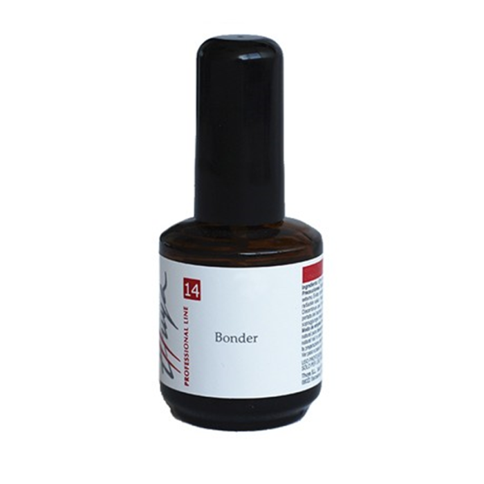 Bonder 14 mL Thuya