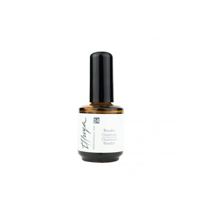 Bonder Vitaminado 14 mL Thuya