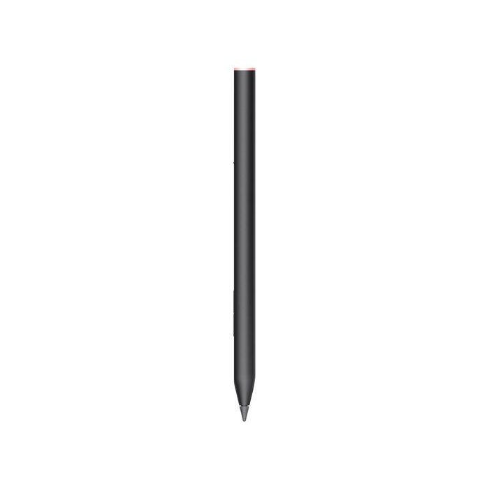 HP Lápiz Óptico Recargable MPP 2.0 con Función de Inclinación Negro para Mejor Respuesta y Transiciones Suaves 4 HP Lápiz Óptico Recargable MPP 2.0 con Función de Inclinación Negro para Mejor Respuesta y Transiciones Suaves 4