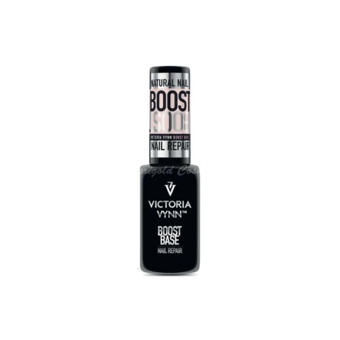 Boost Base Nail Repair 2 In 1 15 mL Victoria Vynn