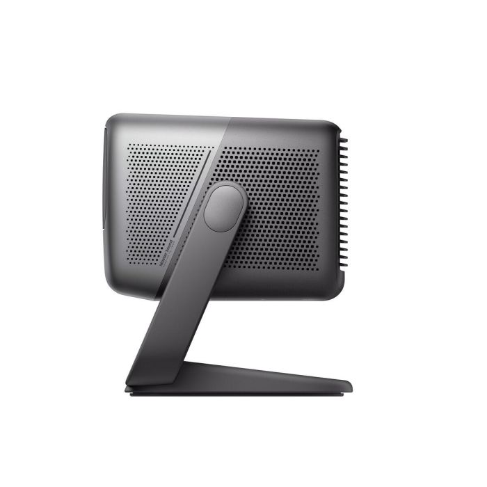 Proyector JMGO N1S ULTIMATE 4K 4K ANSI 3300 3840 x 2160 px 5 Proyector JMGO N1S ULTIMATE 4K 4K ANSI 3300 3840 x 2160 px 5