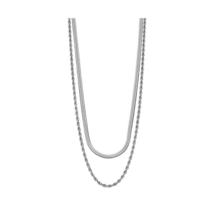 Collar Mujer Lotus LS2343-1/1 Collar Mujer Lotus LS2343-1/1