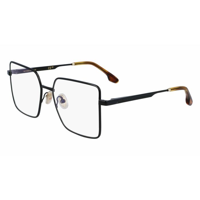 Montura de Gafas Mujer Victoria Beckham VB2132-5417001 ø 54 mm Montura de Gafas Mujer Victoria Beckham VB2132-5417001 ø 54 mm