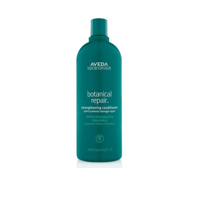 Botanical Repair Strengthening Conditioner 1000 mL Aveda