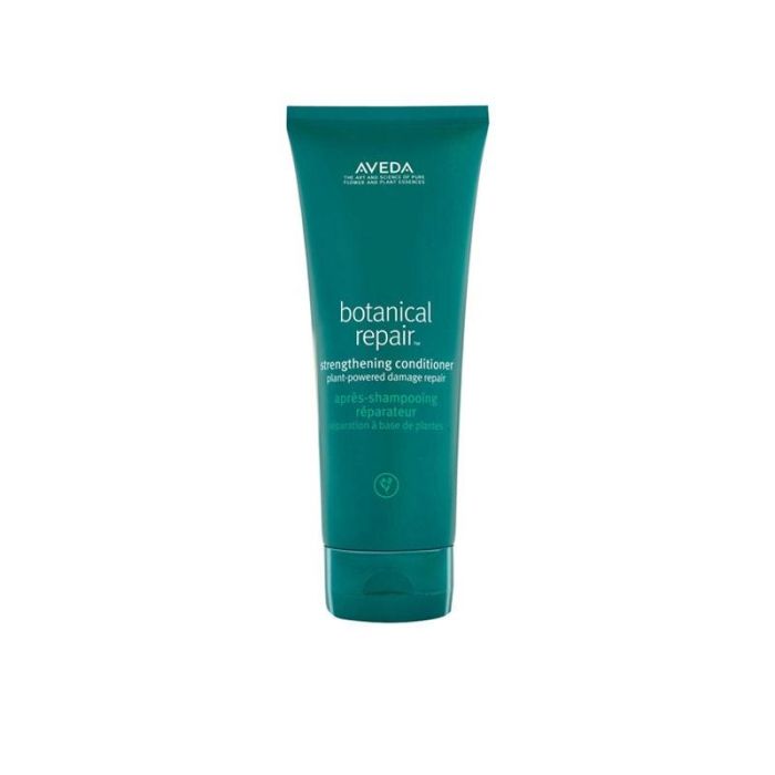 Botanical Repair Strengthening Conditioner 200 mL Aveda