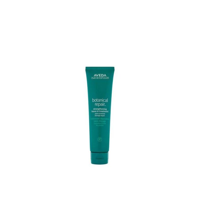 Botanical Repair Strengthening Leave-In Treatment 100 mL Aveda