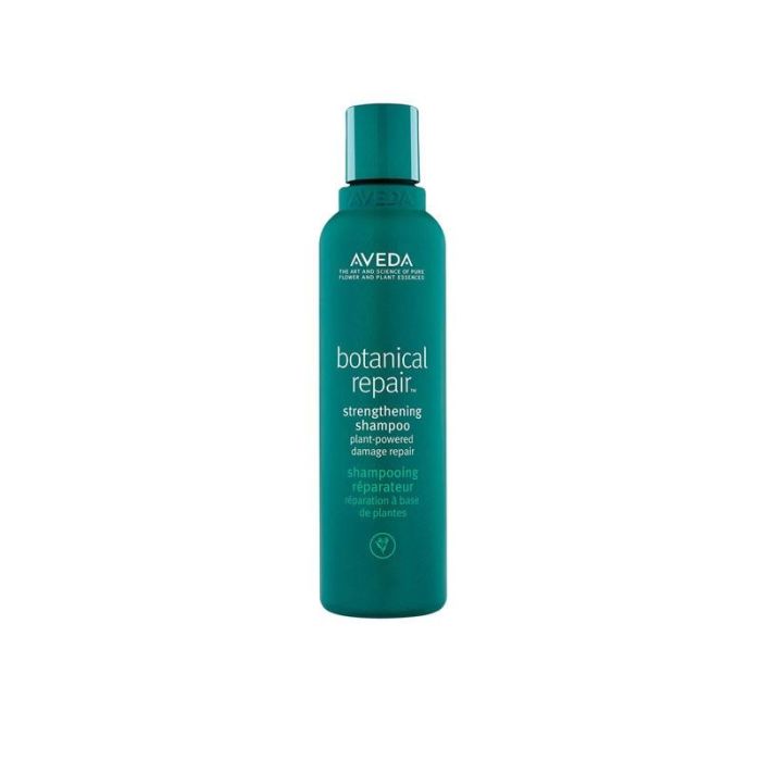 Botanical Repair Strengthening Shampoo 200 mL Aveda