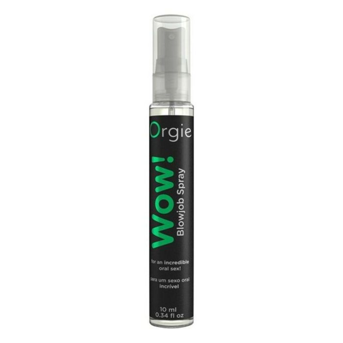 Estimulante Para Sexo Oral Orgie Eucalipto 10 ml 0 Estimulante Para Sexo Oral Orgie Eucalipto 10 ml 0