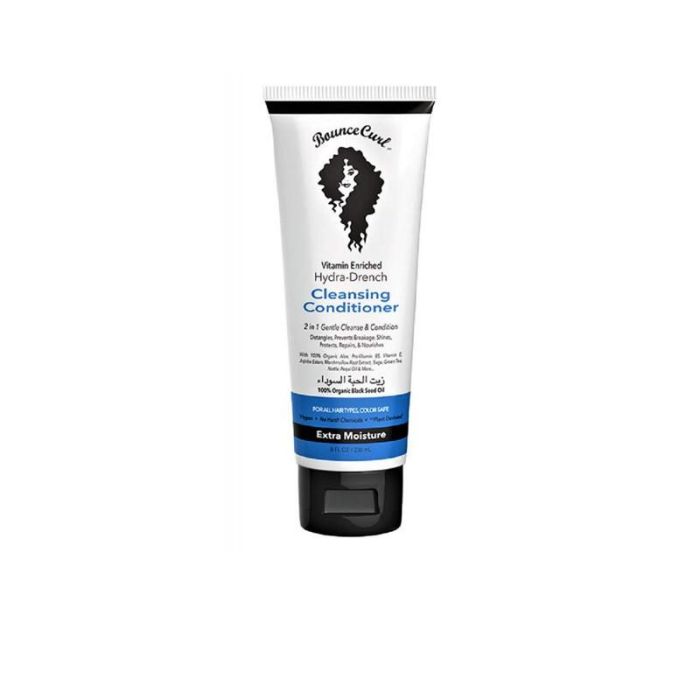 Bounce Curl Cleansing Conditioner 236 mL Bounce Curl