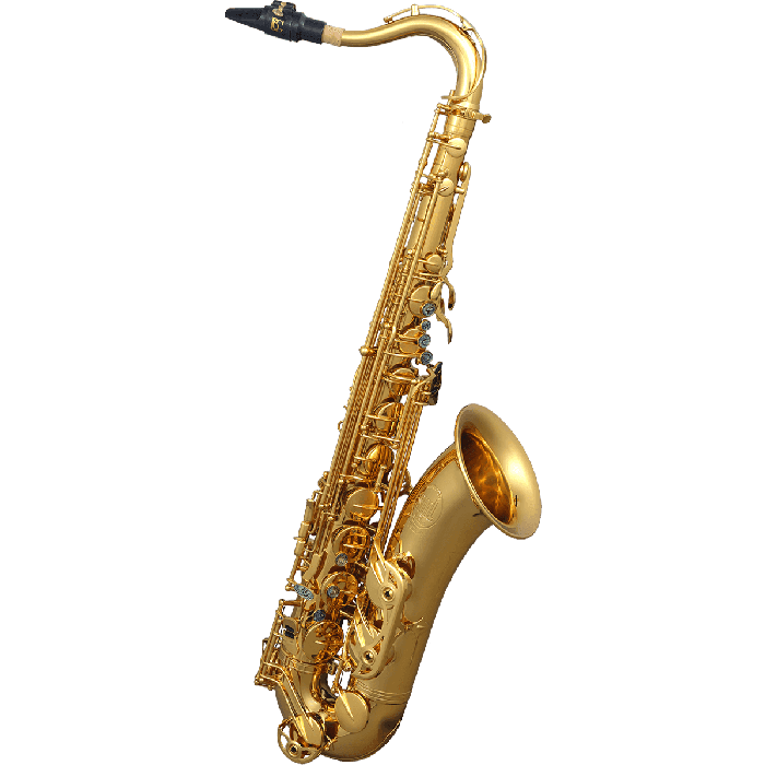 Saxofón Tenor T620-Ii 5