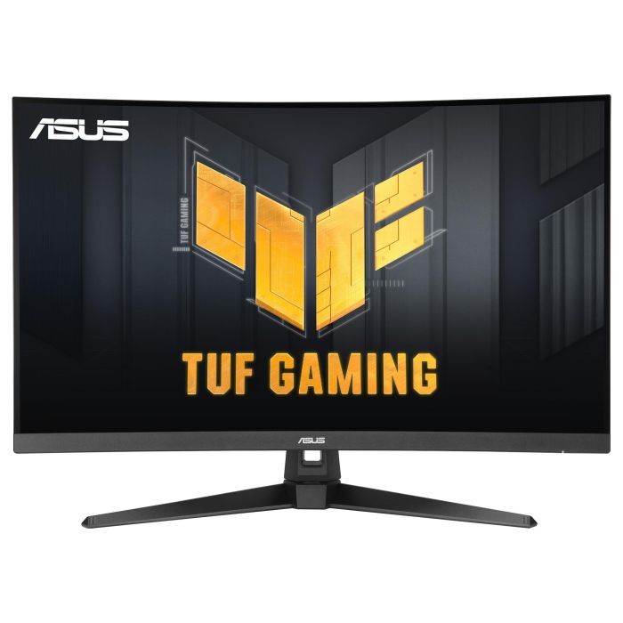 ASUS VG32VQM5B Monitor Gaming Curvo 31.5" (80cm) Full HD 1920x1080 LCD Negro 0.5ms 250Hz HDR10 FreeSync Premium 0 ASUS VG32VQM5B Monitor Gaming Curvo 31.5" (80cm) Full HD 1920x1080 LCD Negro 0.5ms 250Hz HDR10 FreeSync Premium 0