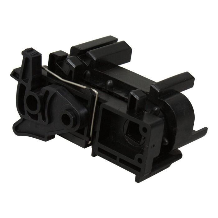 OKI Tractor frame assy (R) OKI Tractor frame assy (R)