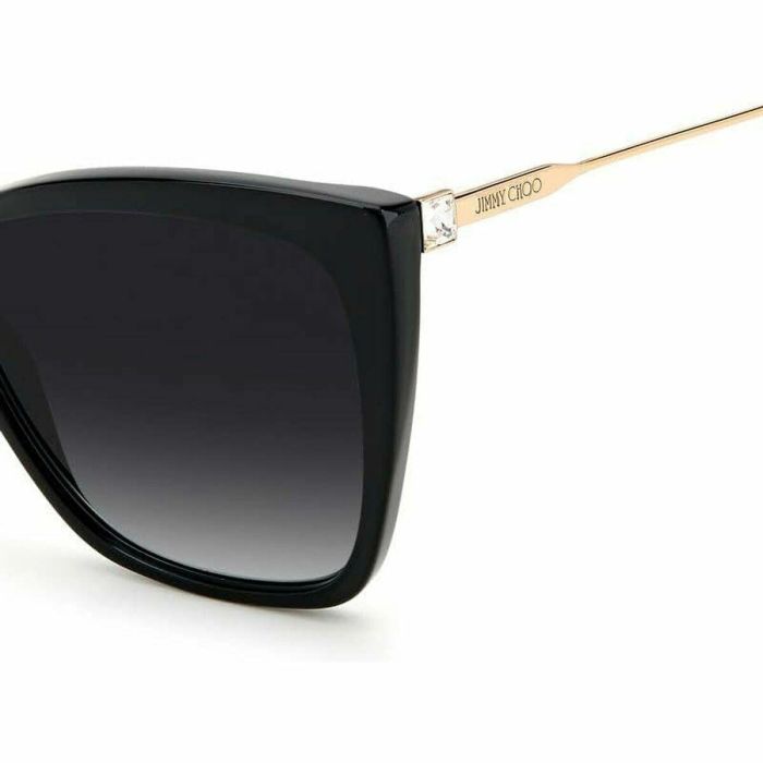 Gafas de Sol Mujer Jimmy Choo SEBA-S-807 ø 58 mm 1 Gafas de Sol Mujer Jimmy Choo SEBA-S-807 ø 58 mm 1