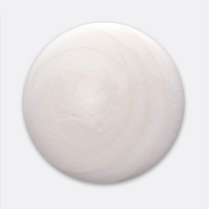 Joico Champú Protector del Color K-PAK COLOR THERAPY 300 ml