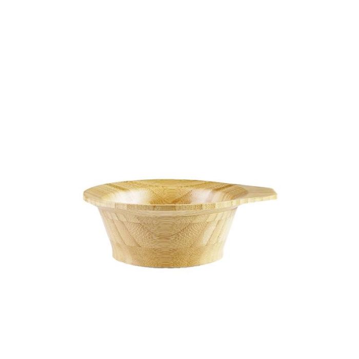 Bowl Tinte 200 mL Bamboo Line Bifull Bifull