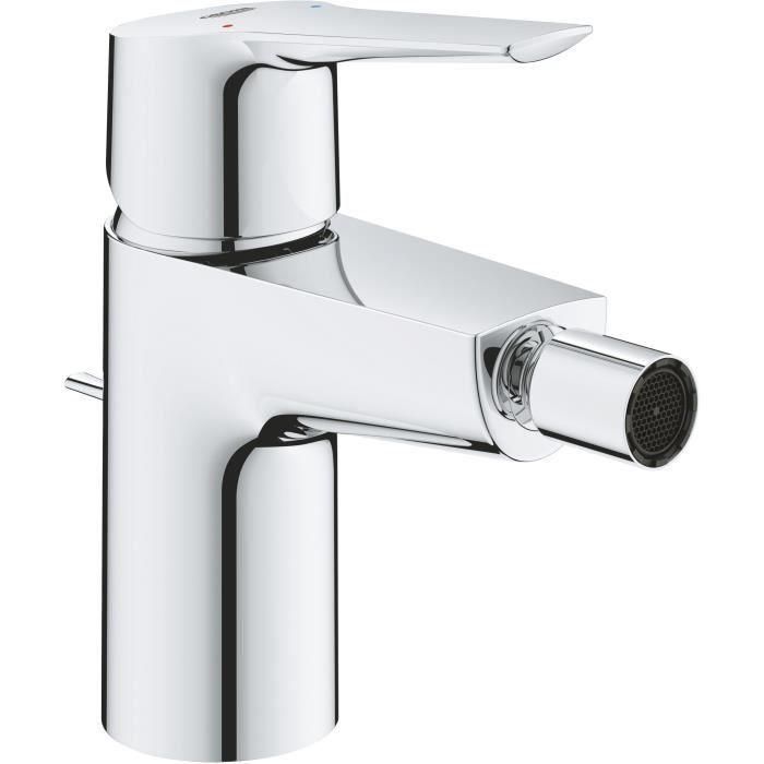 Grohe Mezclador monomando de bidé Tamaño S