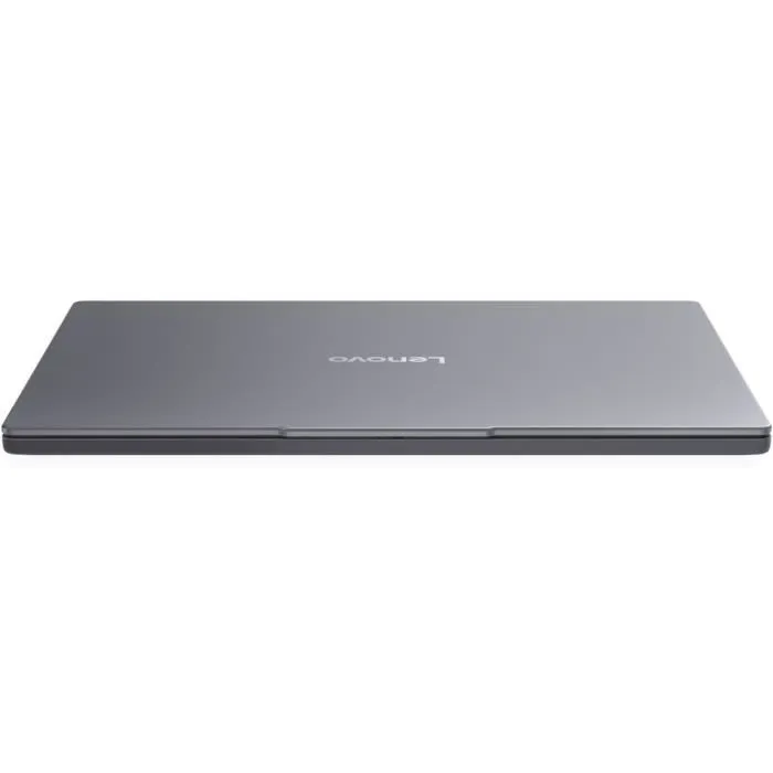 Lenovo Portátil IdeaPad Slim 3 16IRH10 83K2004WFR Pantalla IPS WUXGA 16'' Core i5-13420H 16 GB RAM SSD 512 GB + Mochila 5
