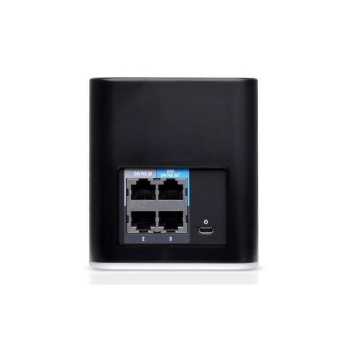 Punto de Acceso UBIQUITI ACB-ISP 2,4 GHz LAN POE USB 2