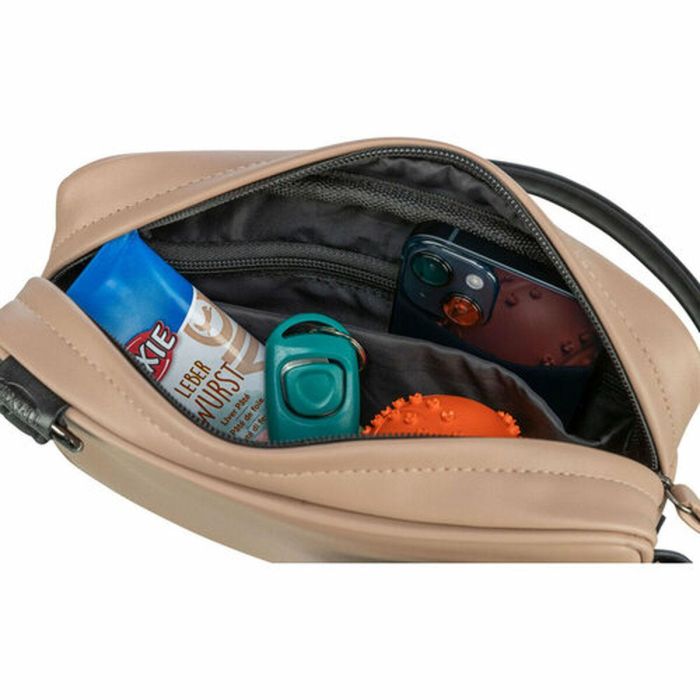 Bolsa de Almacenamiento Trixie CityStyle 1 Bolsa de Almacenamiento Trixie CityStyle 1