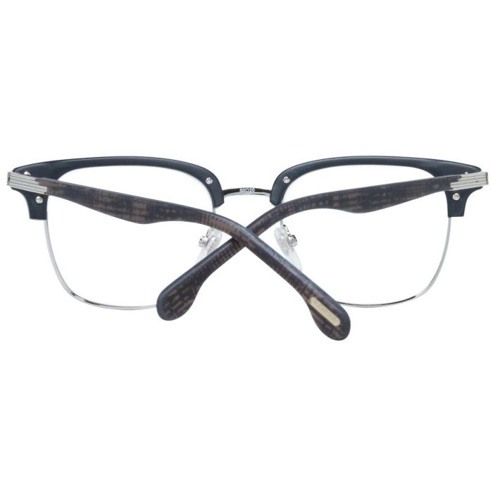 Montura de Gafas Unisex Lozza VL2275 500579 3