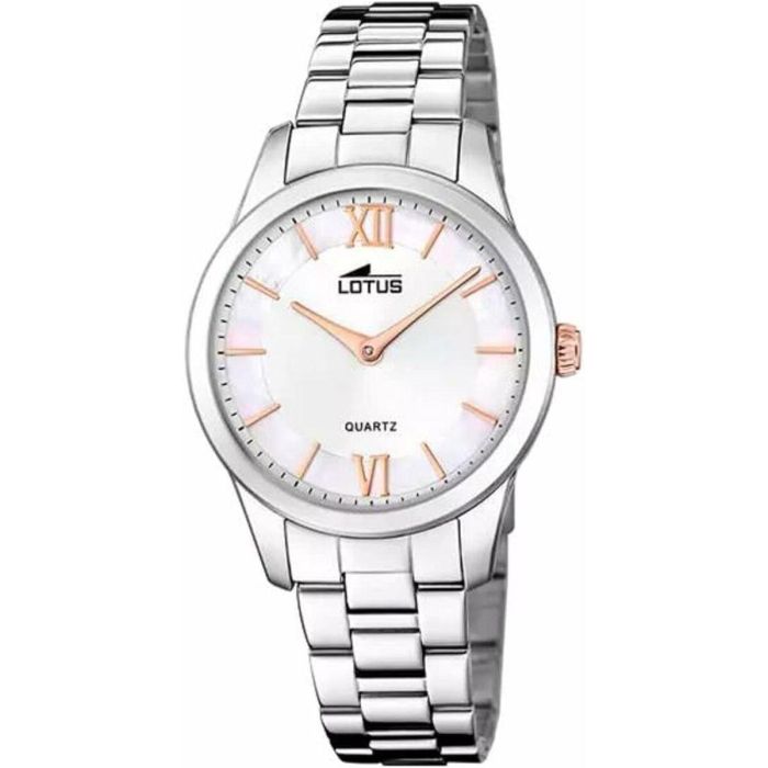 Reloj Mujer Lotus 18889/1 (Ø 34 mm) Reloj Mujer Lotus 18889/1 (Ø 34 mm)