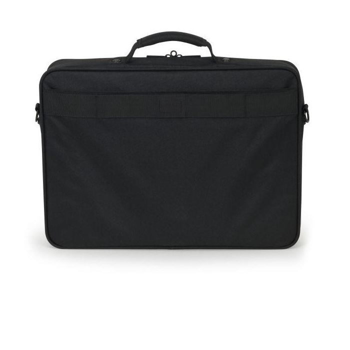 DICOTA Multi SCALE Funda para Portátil 12-14.1" (30.48-35.8cm) 1 DICOTA Multi SCALE Funda para Portátil 12-14.1" (30.48-35.8cm) 1