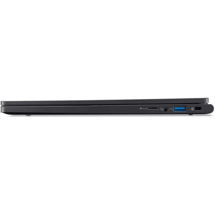 Acer TravelMate P6 OLED 16:10 7-155H 32GB 1TBSSD W11P 7