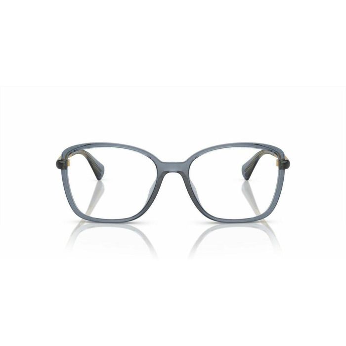 Montura de Gafas Mujer Ralph Lauren RA 7156U 1 Montura de Gafas Mujer Ralph Lauren RA 7156U 1