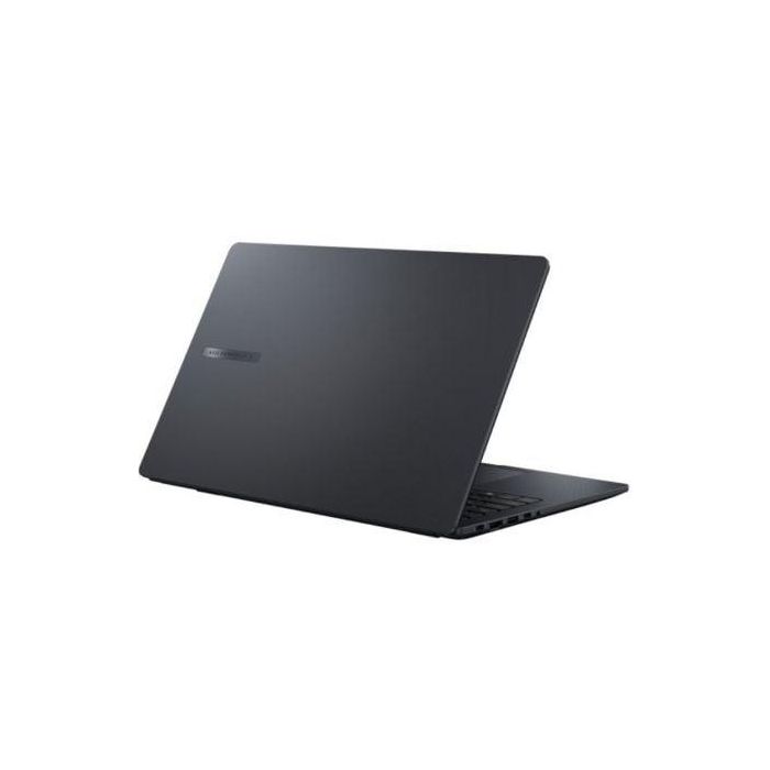 Portátil Asus ExpertBook B1 B1503CVA-NJ2208X Intel Core i7-1355U/ 16GB/ 512GB SSD/ 15.6"/ Win11 Pro 3 Portátil Asus ExpertBook B1 B1503CVA-NJ2208X Intel Core i7-1355U/ 16GB/ 512GB SSD/ 15.6"/ Win11 Pro 3