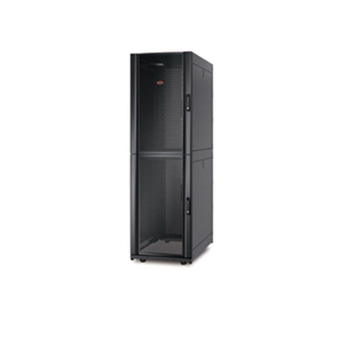 SAI Interactivo APC AR3200 1 SAI Interactivo APC AR3200 1