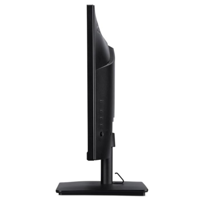 Monitor Acer V227Qhbipv Zf 21.5' Fhd 4 Monitor Acer V227Qhbipv Zf 21.5' Fhd 4