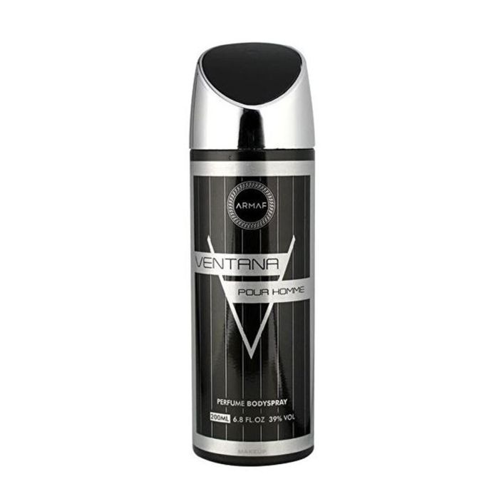 Armaf Ventana pour homme desodorante 200 ml vaporizador