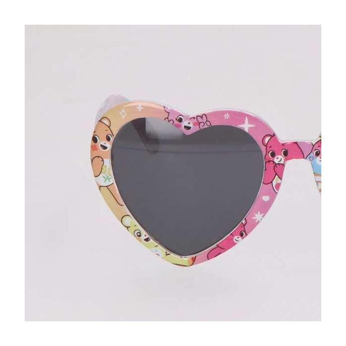 Cerdá Gafas de Sol Premium Care Bears 12.7 x 5.0 x 13.0 cm 3