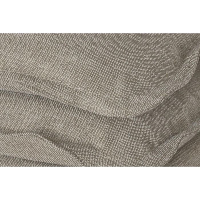 Módulo de sofá Home ESPRIT Verde Arena 102 X 120 X 95 CM 5