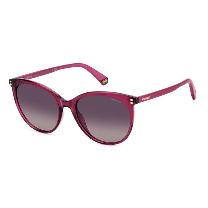 Gafas de Sol Mujer Polaroid PLD 6231_S Gafas de Sol Mujer Polaroid PLD 6231_S