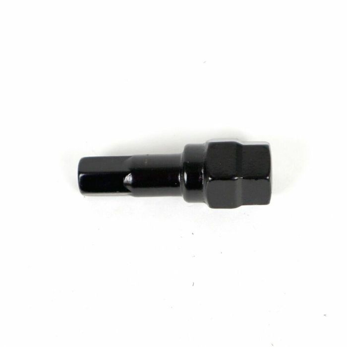 Kit de tornillos OMP KEY 5400 4 uds 1 Kit de tornillos OMP KEY 5400 4 uds 1