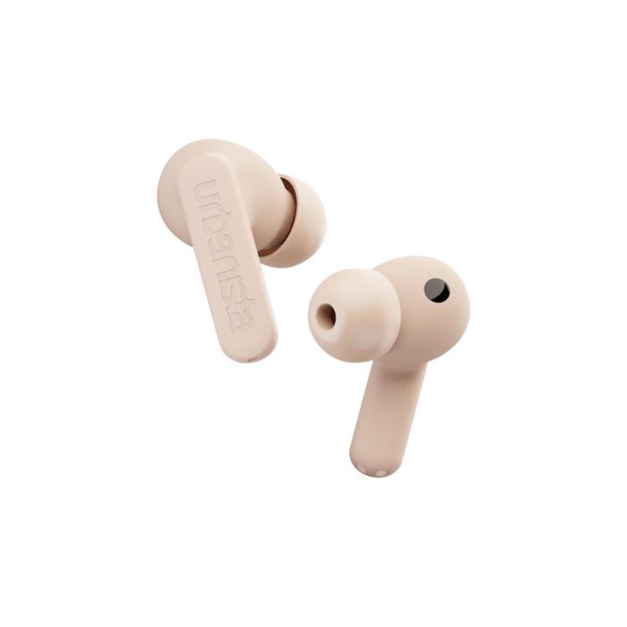 Urbanista Auriculares True Wireless Phoenix con Carga Solar, Cancelación de Ruido y 34h de Autonomía 4 Urbanista Auriculares True Wireless Phoenix con Carga Solar, Cancelación de Ruido y 34h de Autonomía 4