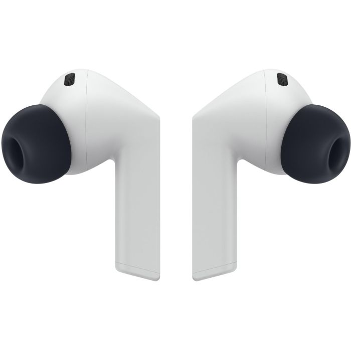 Samsung Galaxy Buds3 FE SM-R420 Auriculares Inalámbricos True Wireless con Cancelación Activa de Ruido Gris 2