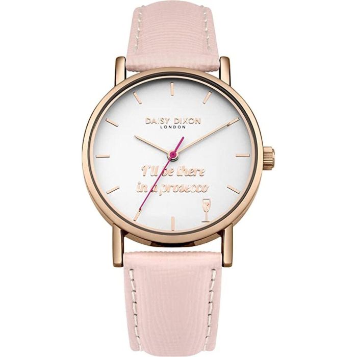 Reloj Mujer Daisy Dixon BLAIRE (Ø 34 mm)