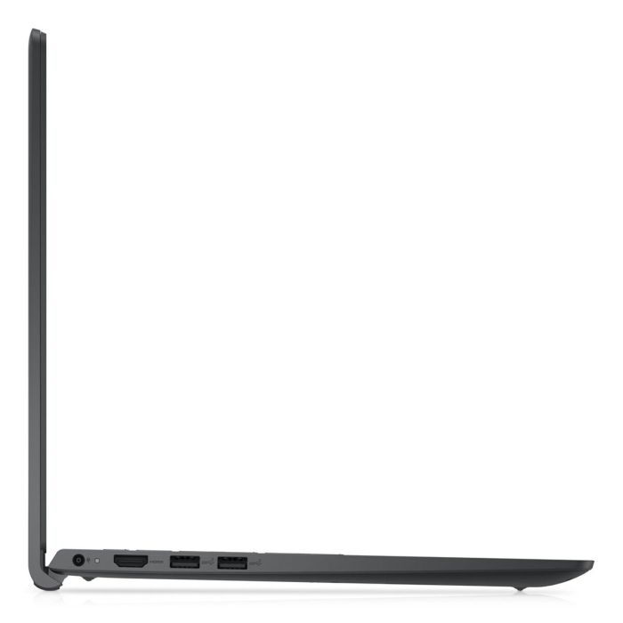 Laptop Dell I15-35200022080SA 15,6" Intel Core I7-1255U 16 GB RAM 1 TB SSD (Reacondicionado A+) 2