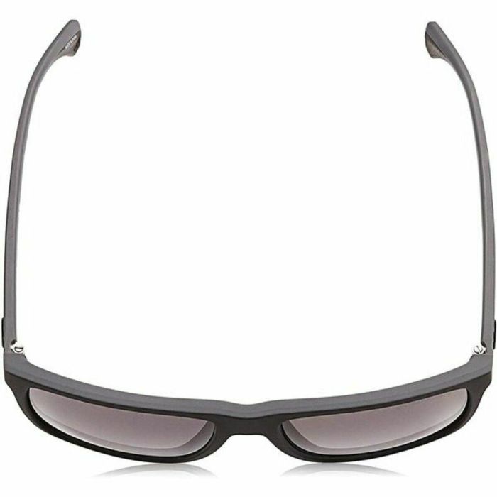Gafas de Sol Hombre Emporio Armani EA 4033 6