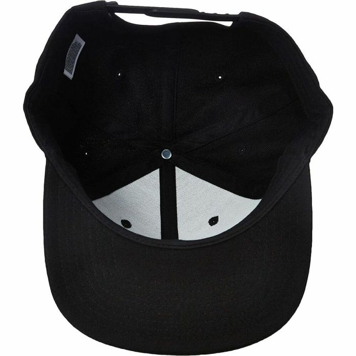 Gorra Deportiva Vans Drop V II Snapback Multicolor 3