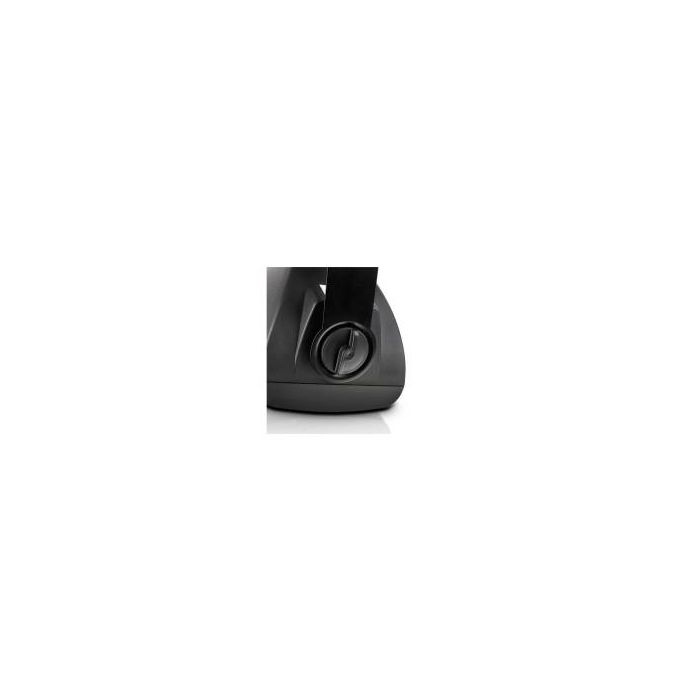 LD Systems Integration Serie Contractor (LDCWMS42B100V) 4" 2-Way Wall Mount Speaker 100 V Black (Pair) Warranty 2 Years (Pu4) 1 LD Systems Integration Serie Contractor (LDCWMS42B100V) 4" 2-Way Wall Mount Speaker 100 V Black (Pair) Warranty 2 Years (Pu4) 1