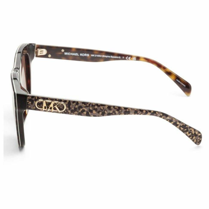 Gafas de Sol Mujer Michael Kors MK2193U-189073-52 Ø 52 mm 1 Gafas de Sol Mujer Michael Kors MK2193U-189073-52 Ø 52 mm 1