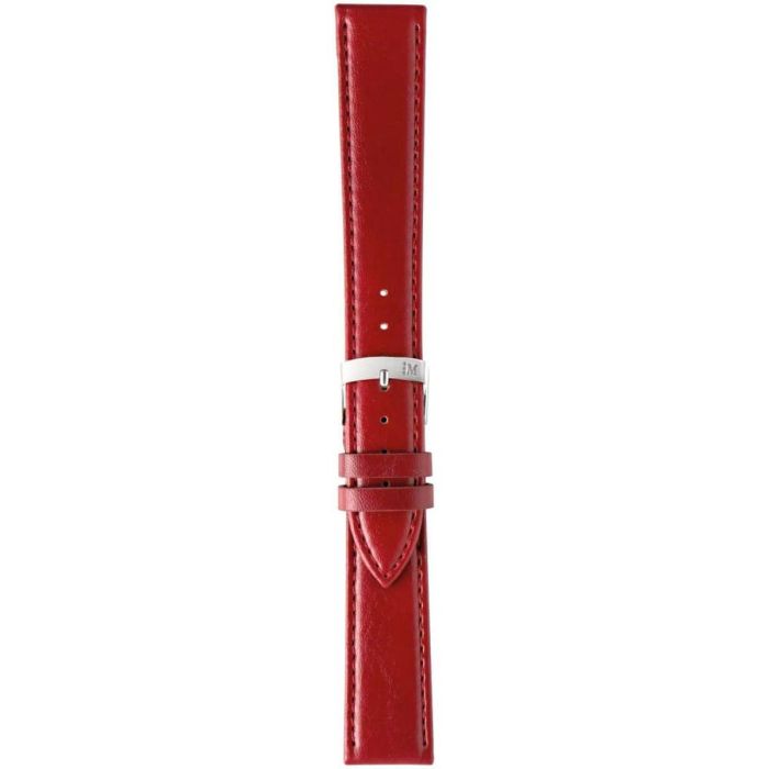 Correa para Reloj Morellato A01X4219A97081CR18 Correa para Reloj Morellato A01X4219A97081CR18