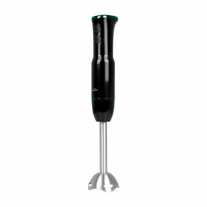 Batidora de Mano JATA Negro 6 Batidora de Mano JATA Negro 6