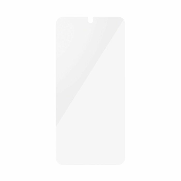 Protector de Pantalla para Móvil PanzerGlass Samsung S25-S24 1