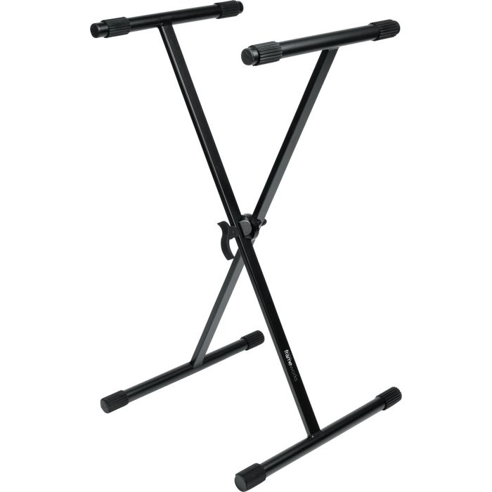 Soporte Para Teclado Tipo X Con Patas De Goma 0 Soporte Para Teclado Tipo X Con Patas De Goma 0